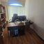 3 bedroom detached house for sale ypsonas limassol 8620896 thumbnail 15830333