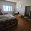 3 bedroom detached house for sale ypsonas limassol 8620896 thumbnail 15830336