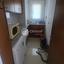 3 bedroom detached house for sale ypsonas limassol 8620896 thumbnail 15830340