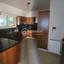 3 bedroom detached house for sale ypsonas limassol 8620896 thumbnail 15830341