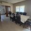 3 bedroom detached house for sale ypsonas limassol 8620896 thumbnail 15830343