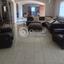 3 bedroom detached house for sale ypsonas limassol 8620896 thumbnail 15830345