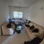 3 bedroom detached house for sale ypsonas limassol 8620896 thumbnail 15830347