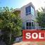 3 bedroom detached house sold paphos municipality paphos 699896 thumbnail 576270