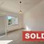 3 bedroom detached house sold peyia paphos 7868896 thumbnail 10919100