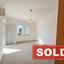 3 bedroom detached house sold peyia paphos 7868896 thumbnail 10919101
