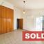 3 bedroom detached house sold peyia paphos 7868896 thumbnail 10919102