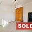 3 bedroom detached house sold peyia paphos 7868896 thumbnail 10919103