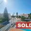 3 bedroom detached house sold peyia paphos 7868896 thumbnail 10919104