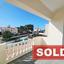 3 bedroom detached house sold peyia paphos 7868896 thumbnail 10919105