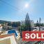 3 bedroom detached house sold peyia paphos 7868896 thumbnail 10919106