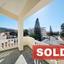 3 bedroom detached house sold peyia paphos 7868896 thumbnail 10919107