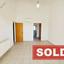 3 bedroom detached house sold peyia paphos 7868896 thumbnail 10919108