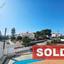 3 bedroom detached house sold peyia paphos 7868896 thumbnail 10919109
