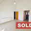 3 bedroom detached house sold peyia paphos 7868896 thumbnail 10919110