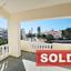 3 bedroom detached house sold peyia paphos 7868896 thumbnail 10919111