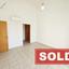 3 bedroom detached house sold peyia paphos 7868896 thumbnail 10919112
