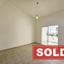 3 bedroom detached house sold peyia paphos 7868896 thumbnail 10919113