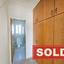 3 bedroom detached house sold peyia paphos 7868896 thumbnail 10919114