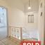 3 bedroom detached house sold peyia paphos 7868896 thumbnail 10919115