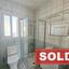 3 bedroom detached house sold peyia paphos 7868896 thumbnail 10919116