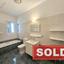 3 bedroom detached house sold peyia paphos 7868896 thumbnail 10919117