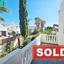 3 bedroom detached house sold peyia paphos 7868896 thumbnail 10919118