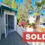 3 bedroom detached house sold peyia paphos 7868896 thumbnail 10919119