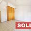 3 bedroom detached house sold peyia paphos 7868896 thumbnail 10919120