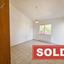 3 bedroom detached house sold peyia paphos 7868896 thumbnail 10919121