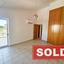 3 bedroom detached house sold peyia paphos 7868896 thumbnail 10919122