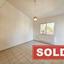 3 bedroom detached house sold peyia paphos 7868896 thumbnail 10919123