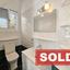 3 bedroom detached house sold peyia paphos 7868896 thumbnail 10919124