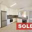 3 bedroom detached house sold peyia paphos 7868896 thumbnail 10919125