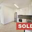 3 bedroom detached house sold peyia paphos 7868896 thumbnail 10919126
