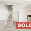 3 bedroom detached house sold peyia paphos 7868896 thumbnail 10919127