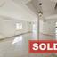 3 bedroom detached house sold peyia paphos 7868896 thumbnail 10919128