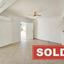 3 bedroom detached house sold peyia paphos 7868896 thumbnail 10919129