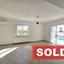 3 bedroom detached house sold peyia paphos 7868896 thumbnail 10919130