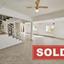 3 bedroom detached house sold peyia paphos 7868896 thumbnail 10919131