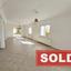 3 bedroom detached house sold peyia paphos 7868896 thumbnail 10919132