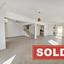 3 bedroom detached house sold peyia paphos 7868896 thumbnail 10919133