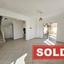 3 bedroom detached house sold peyia paphos 7868896 thumbnail 10919134