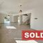 3 bedroom detached house sold peyia paphos 7868896 thumbnail 10919135