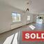 3 bedroom detached house sold peyia paphos 7868896 thumbnail 10919136