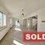 3 bedroom detached house sold peyia paphos 7868896 thumbnail 10919137