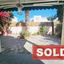 3 bedroom detached house sold peyia paphos 7868896 thumbnail 10919138