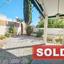 3 bedroom detached house sold peyia paphos 7868896 thumbnail 10919139