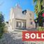 3 bedroom detached house sold peyia paphos 7868896 thumbnail 10919140