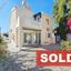 3 bedroom detached house sold peyia paphos 7868896 thumbnail 10919141